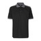 PRO Wear Poloshirt | Kontrast