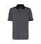 PRO Wear Poloshirt | Kontrast