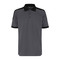 PRO Wear Poloshirt | Kontrast