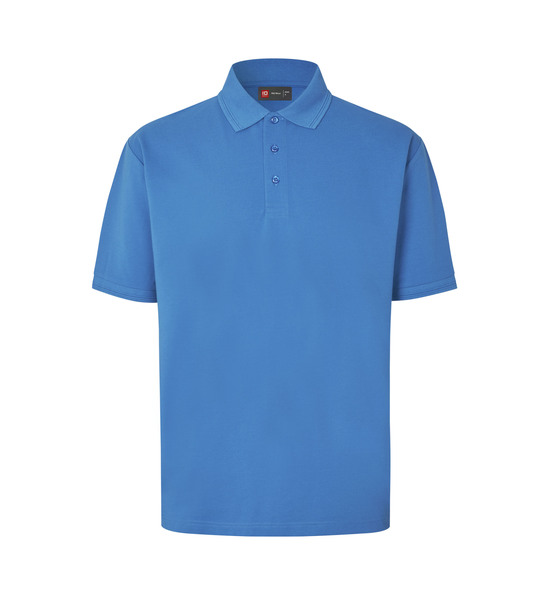 PRO Wear Poloshirt | o. Tasche