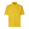 PRO Wear Poloshirt | o. Tasche