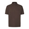 PRO Wear Poloshirt | o. Tasche