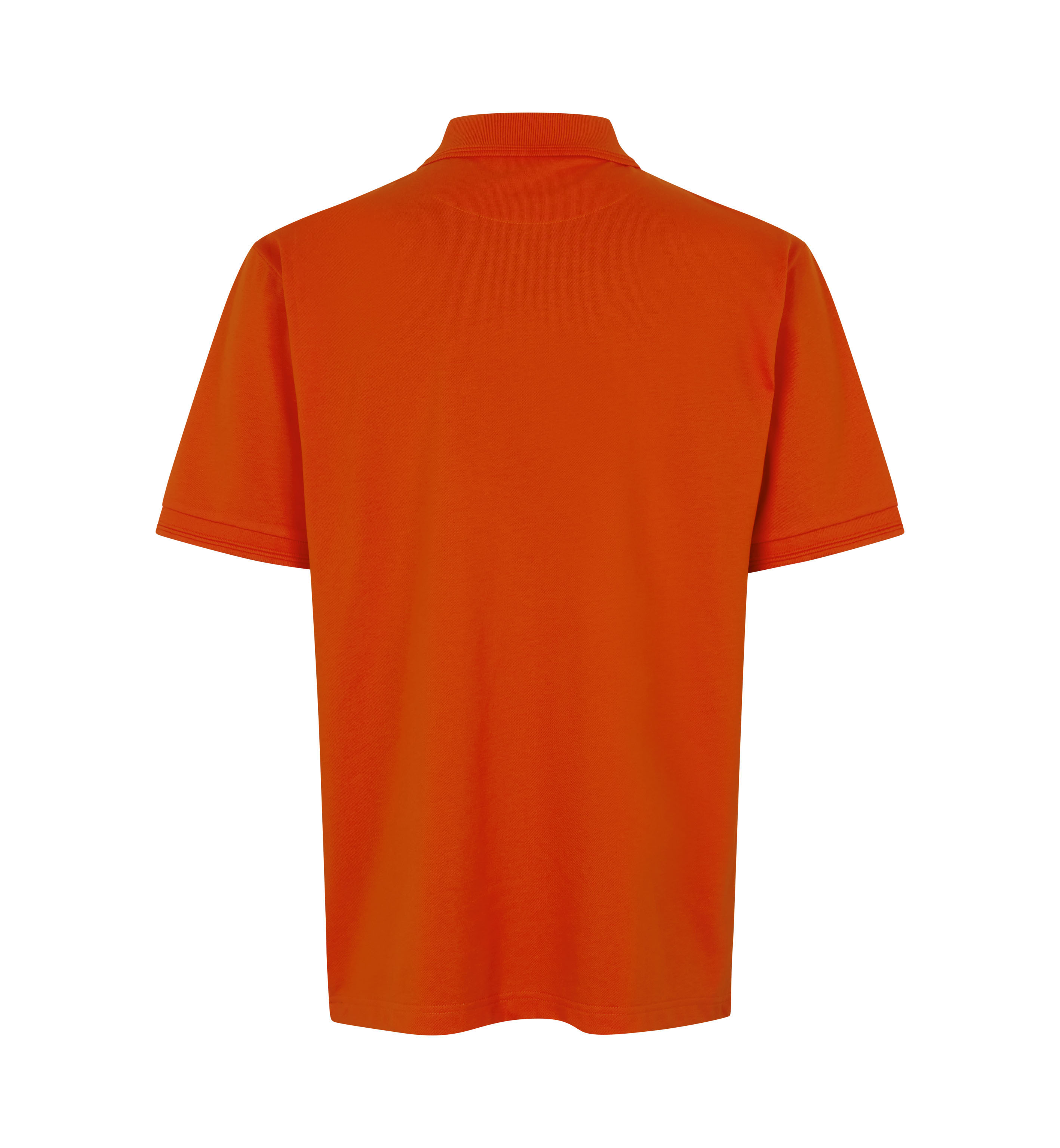 PRO Wear Poloshirt | o. Tasche