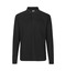 PRO Wear Poloshirt | Langarm