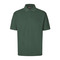 PRO Wear Poloshirt | Druckknopf