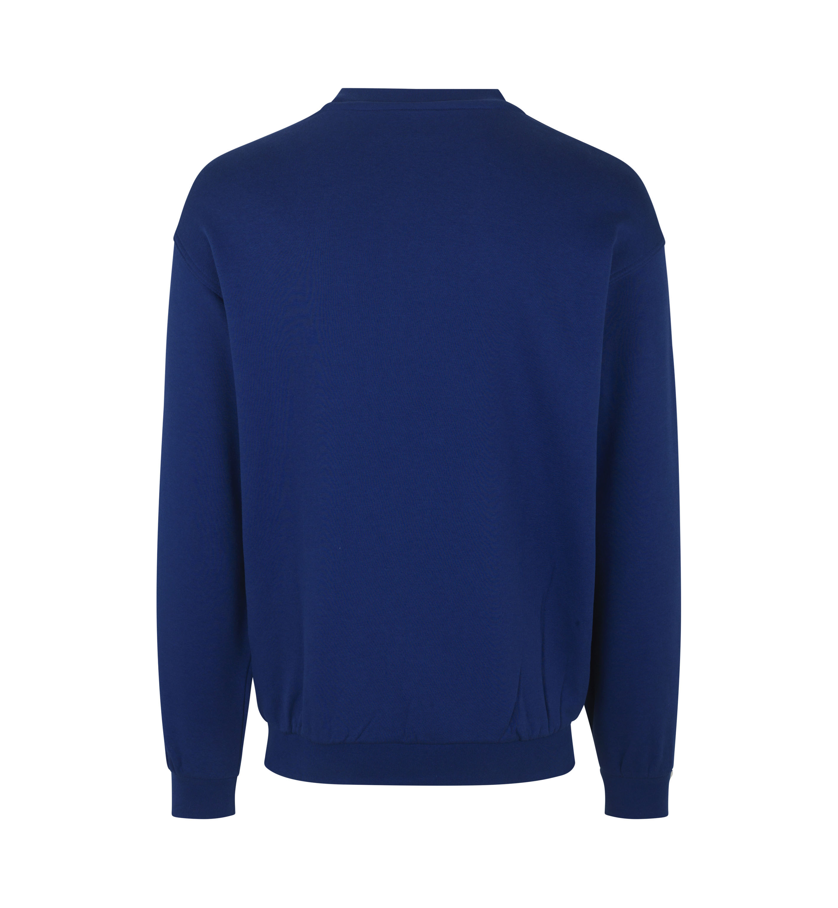 PRO Wear Sweatshirt | klassisch