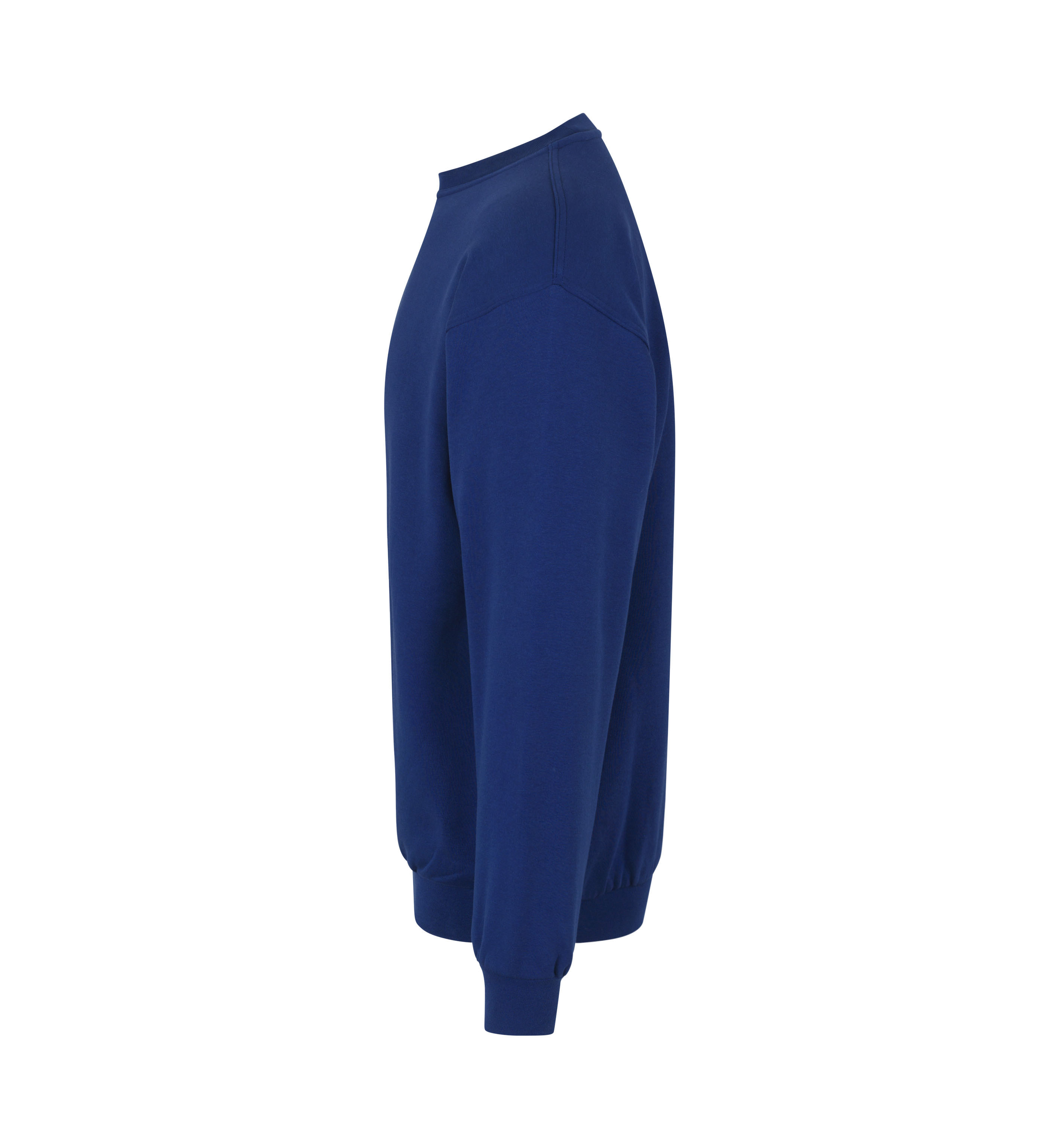 PRO Wear Sweatshirt | klassisch