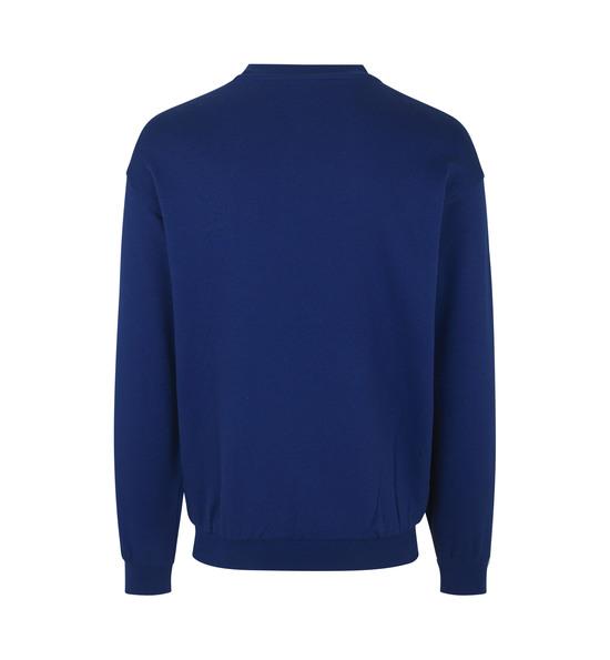 PRO Wear Sweatshirt | klassisch