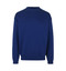 PRO Wear Sweatshirt | klassisch