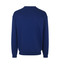 PRO Wear Sweatshirt | klassisch