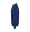 PRO Wear Sweatshirt | klassisch