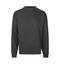 PRO Wear Sweatshirt | klassisch