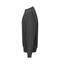 PRO Wear Sweatshirt | klassisch