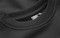 PRO Wear Sweatshirt | klassisch