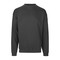 PRO Wear Sweatshirt | klassisch