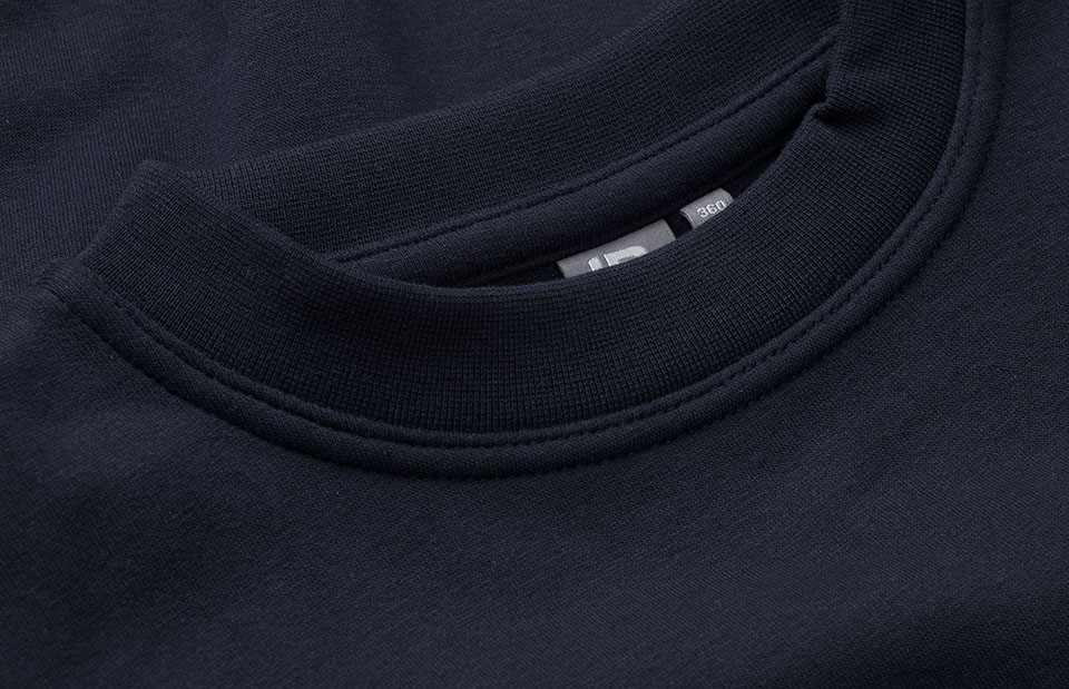 PRO Wear Sweatshirt | klassisch