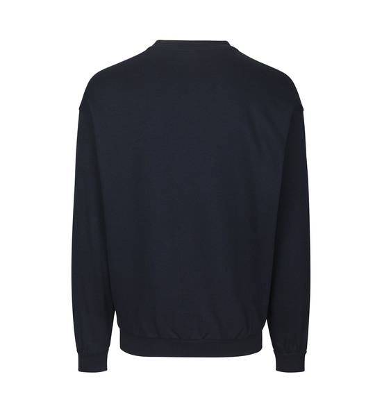 PRO Wear Sweatshirt | klassisch
