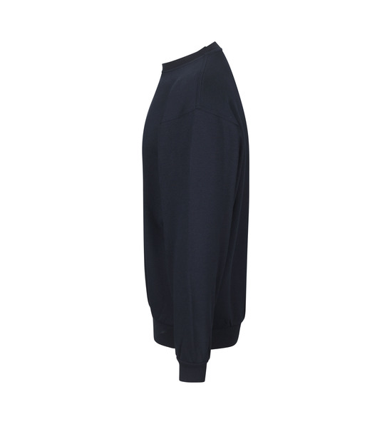 PRO Wear Sweatshirt | klassisch