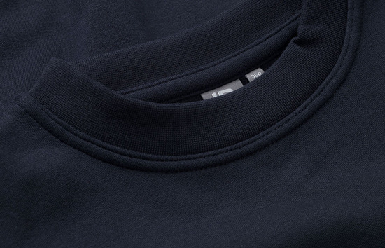 PRO Wear Sweatshirt | klassisch