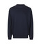 PRO Wear Sweatshirt | klassisch