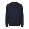 PRO Wear Sweatshirt | klassisch