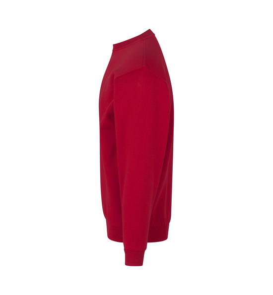 PRO Wear Sweatshirt | klassisch