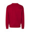 PRO Wear Sweatshirt | klassisch