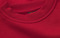 PRO Wear Sweatshirt | klassisch