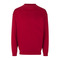PRO Wear Sweatshirt | klassisch