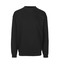 PRO Wear Sweatshirt | klassisch