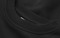 PRO Wear Sweatshirt | klassisch