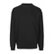 PRO Wear Sweatshirt | klassisch