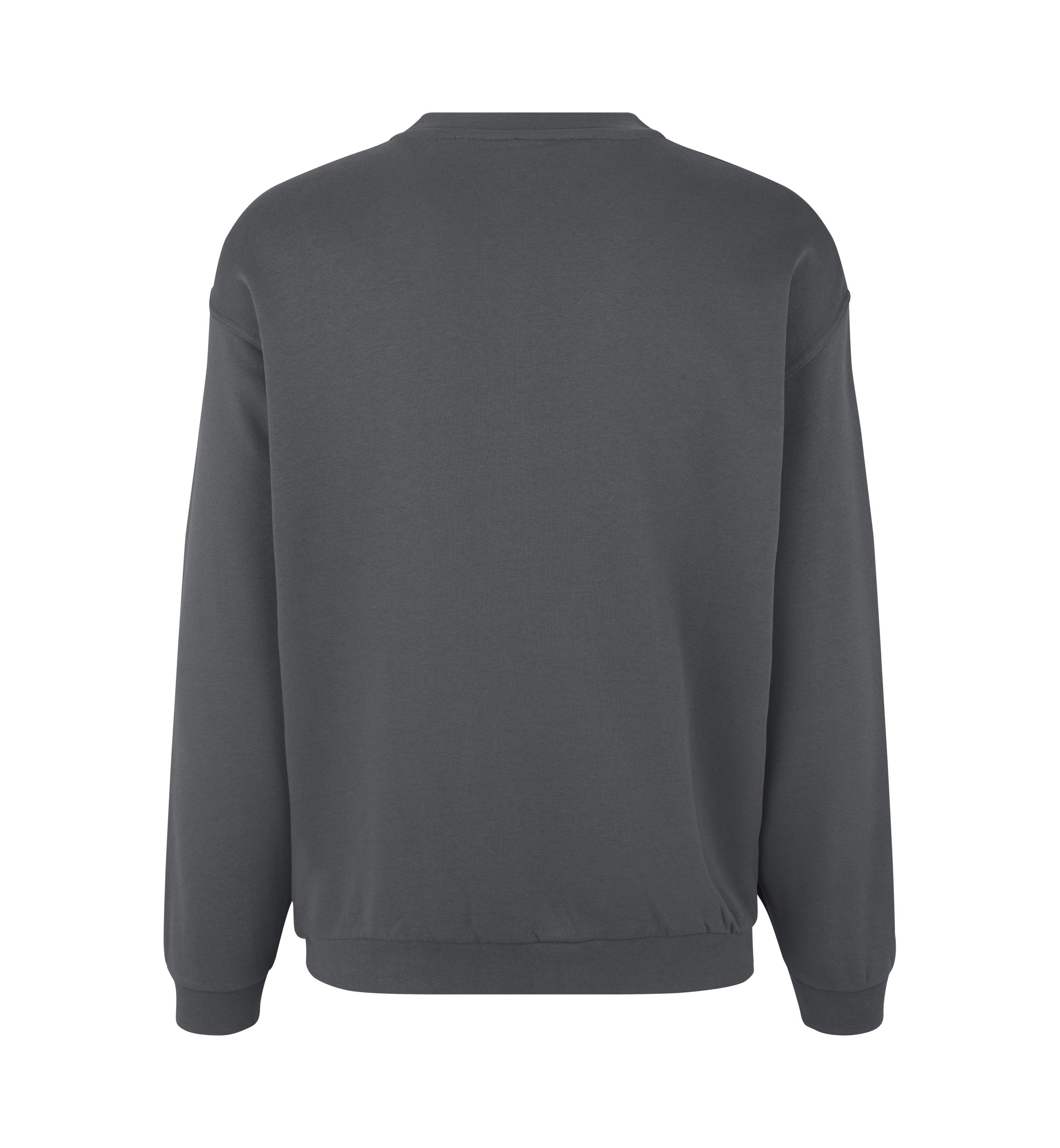 PRO Wear Sweatshirt | klassisch