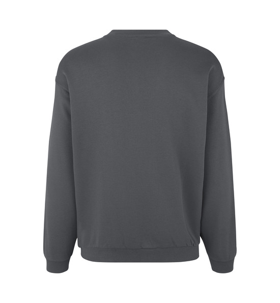 PRO Wear Sweatshirt | klassisch