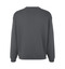 PRO Wear Sweatshirt | klassisch
