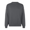 PRO Wear Sweatshirt | klassisch