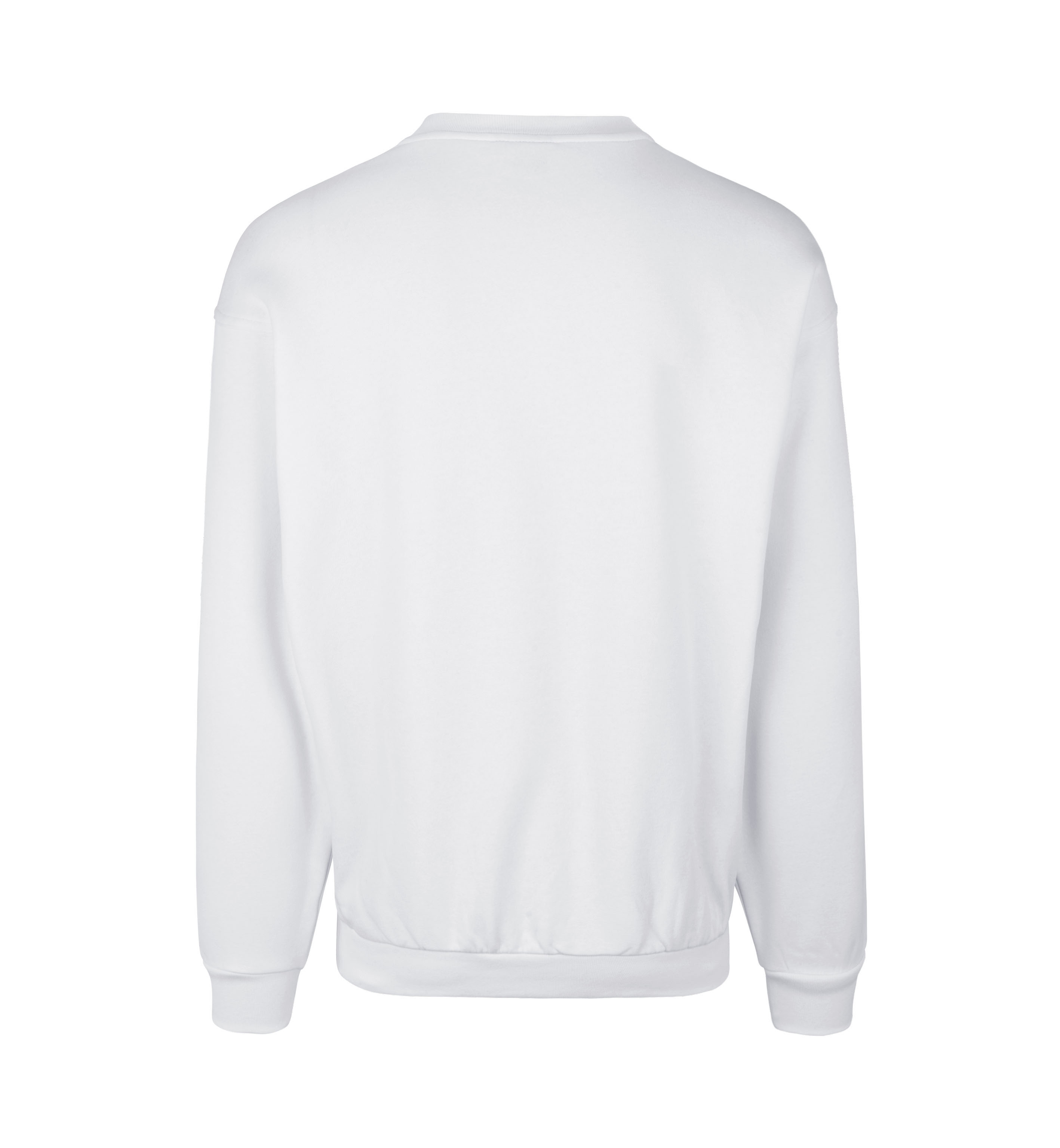 PRO Wear Sweatshirt | klassisch