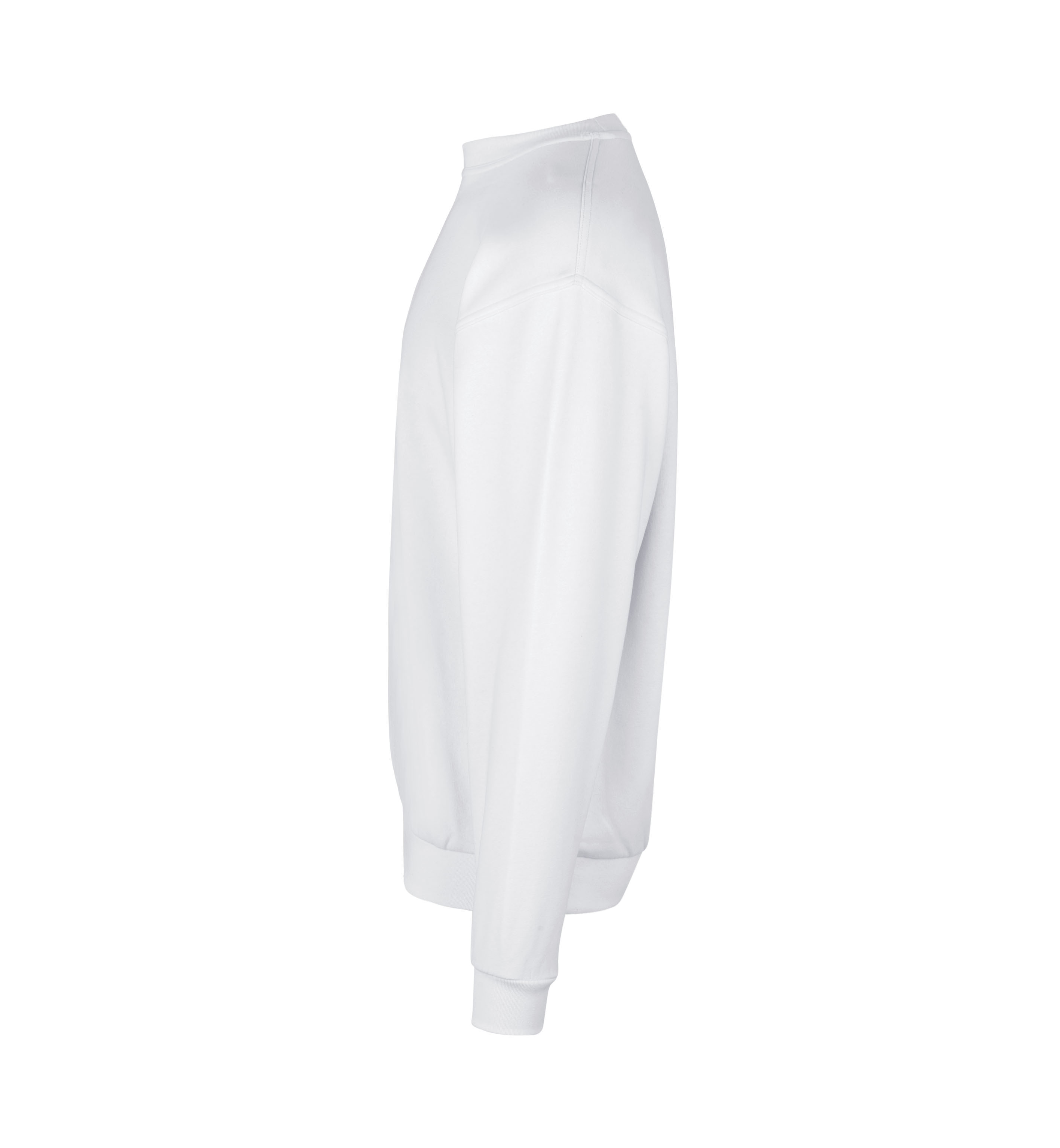 PRO Wear Sweatshirt | klassisch
