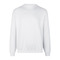 PRO Wear Sweatshirt | klassisch