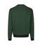 PRO Wear Sweatshirt | Kontrast