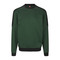PRO Wear Sweatshirt | Kontrast