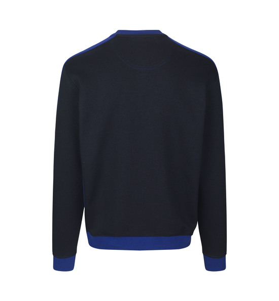 PRO Wear Sweatshirt | Kontrast