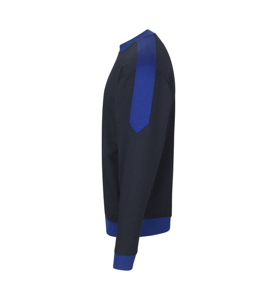 PRO Wear Sweatshirt | Kontrast