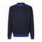 PRO Wear Sweatshirt | Kontrast