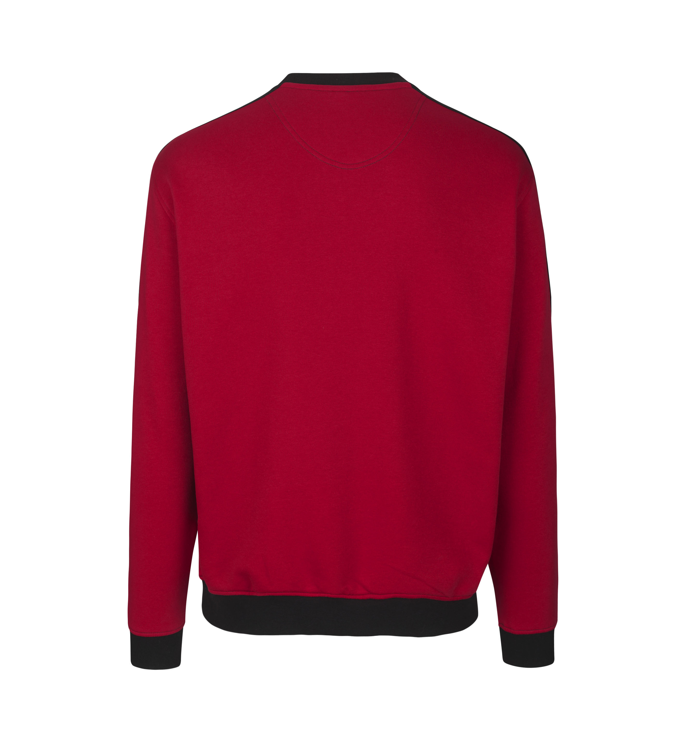 PRO Wear Sweatshirt | Kontrast
