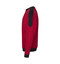 PRO Wear Sweatshirt | Kontrast