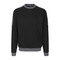 PRO Wear Sweatshirt | Kontrast