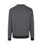 PRO Wear Sweatshirt | Kontrast