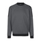 PRO Wear Sweatshirt | Kontrast
