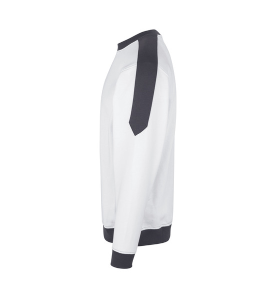 PRO Wear Sweatshirt | Kontrast
